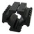 TACSTAR RAIL MOUNT FOR 12GA.