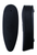 LIMBSAVER RECOIL PAD PRECISION