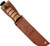 KA-BAR FIGHTING/UTILITY KNIFE