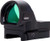 VIRIDIAN REFLEX SIGHT RFX-35