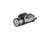 TLR-1 HP 1000LM SCRW MNT BLK