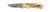 REMINGTON 2026 BULLET KNIFE