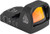 UTG REFLEX SIGHT MICRO DOT