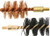 OTIS BORE BRUSH .12 GA 2-PACK