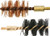 OTIS BORE BRUSH .16 GA 2-PACK