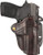 1791 PDH2.4 PADL HOLSTER MULTI