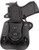 1791 PDHC PADDLE HOLSTER MULT-