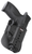 FOBUS HOLSTER E2 PADDLE FOR