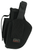 MICHAELS 7000 HIP HOLSTER #16
