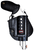 FOBUS HOLSTER PADDLE FOR