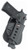 FOBUS HOLSTER E2 VERTEC PADDLE
