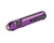 WEDGE SLIM EDC 1000LM PURPLE