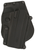 FOBUS HOLSTER PADDLE FOR RUGER