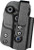 FORTITUDE CCW HOLSTER IWB CLIP