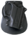 FOBUS HOLSTER PADDLE FOR