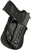 FOBUS HOLSTER PADDLE FOR