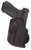 FOBUS HOLSTER PADDLE FOR GLOCK