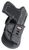 FOBUS HOLSTER E2 PADDLE FOR