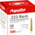 AGUILA 223 REM 55GR FMJ