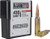 BARRETT 416 BARRETT AMMO 500GR