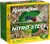 REMINGTON NITRO STEEL 16GA