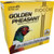FIOCCHI GOLDEN PHEASANT 16GA