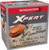 WINCHESTER XPERT STEEL 20GA