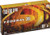 FEDERAL FUSION 30-06 180GR