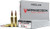 NOSLER VARMAGEDDON 243 WIN