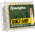 REMINGTON RANCH HAND 22LR 42GR