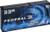 FEDERAL POWER-SHOK 30-30 WIN