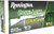 REMINGTON 360 BUCKHAMMER 180GR