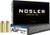 NOSLER 10MM 180GR ASP JHP