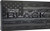 HORNADY BLACK 5.56X45 62GR