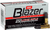 CCI BLAZER 22LR 40GR LEAD-RN