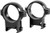 BURRIS RINGS SIGNATURE ZEE