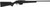 SAVAGE 334 270 WIN 20" BLACK/