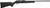 SAVAGE A22 22WMR AUTO 21"