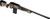 SAVAGE IMPULSE PREDATOR 308WIN