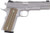 SAVAGE 1911 45ACP 5" S/S