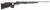 SAVAGE BMAG TARGET 17WSM 22"
