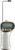 LYMAN ELECTRONIC DIGITAL