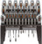LYMAN HERITAGE 47PC
