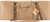 LYMAN TAC MAT LONG RANGE