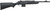 MOSSBERG MVP SCOUT 308WIN 10RD