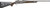 MOSSBERG PATRIOT 308 WIN 22"