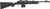 MOSSBERG MVP 300AAC MED BULL