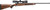 MOSSBERG PATRIOT COMBO 7MM PRC