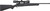 MOSSBERG PATRIOT COMBO 400 LEG