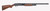 MOSSBERG 500 ALL PURPOSE FIELD